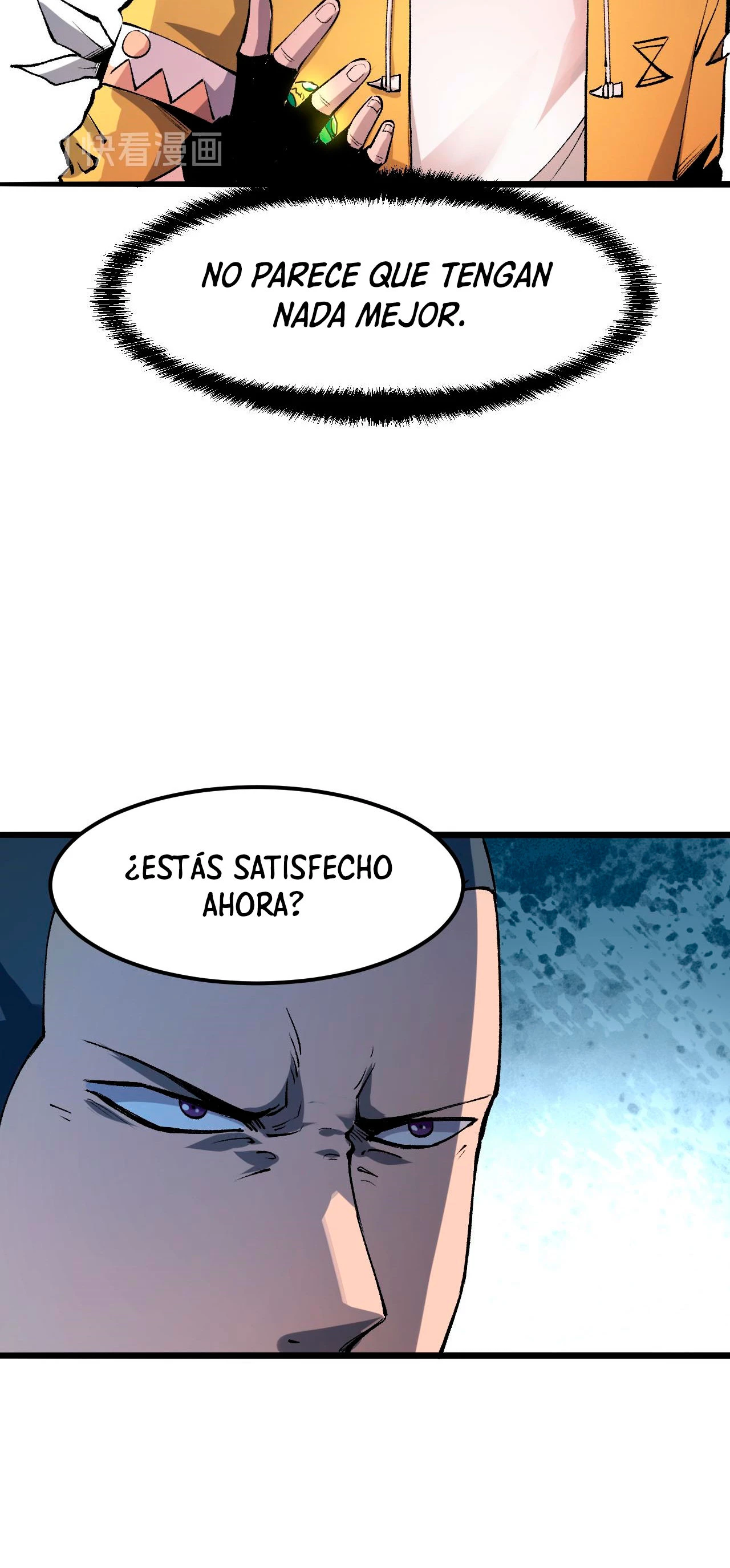 El rey de los errores > Capitulo 13 > Page 631